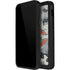 NFL Chicago Bears Camo iPhone 15 Pro Waterproof Case